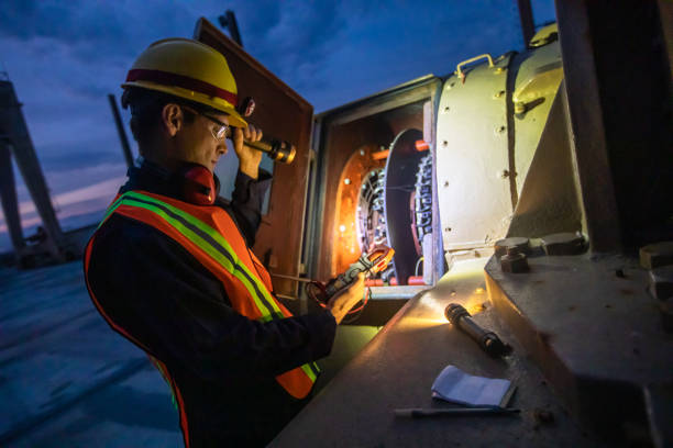 Best Emergency Electrical Repair  in Centereach, NY