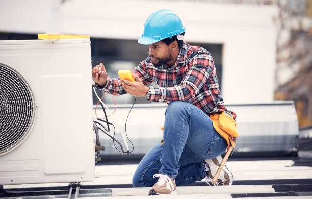 Best Electrical Contractors for Businesses  in Centereach, NY
