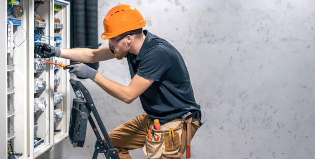  Centereach, NY Electrician Pros